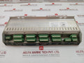 8100154-Remote-Digital-Input-Module-Aue-860-6200355-Rdi-32-By-Kongsberg-Norcontrol-2