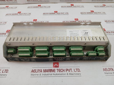 8100154-Remote-Digital-Input-Module-Aue-860-6200355-Rdi-32-By-Kongsberg-Norcontrol-2