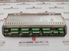 8100154-Remote-Digital-Input-Module-Aue-860-6200355-Rdi-32-By-Kongsberg-Norcontrol-2
