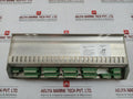 8100154-Remote-Digital-Input-Module-Aue-860-6200355-Rdi-32-By-Kongsberg-Norcontrol-3