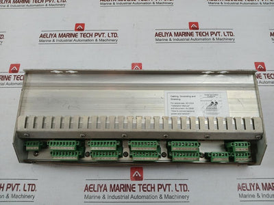 8100154-Remote-Digital-Input-Module-Aue-860-6200355-Rdi-32-By-Kongsberg-Norcontrol-3