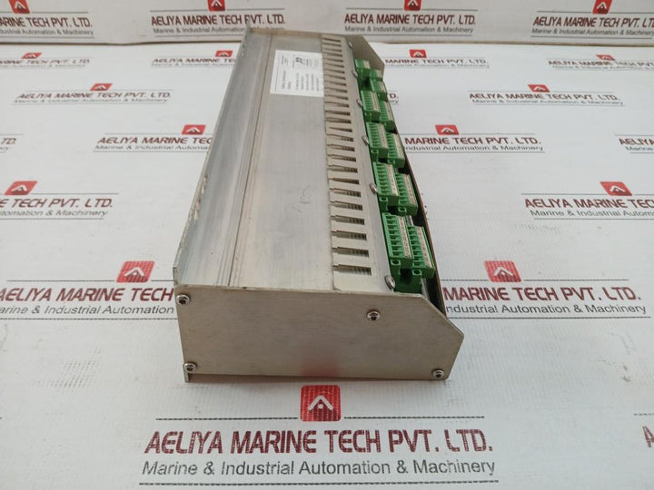 8100154-Remote-Digital-Input-Module-Aue-860-6200355-Rdi-32-By-Kongsberg-Norcontrol-4