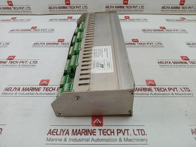 8100154-Remote-Digital-Input-Module-Aue-860-6200355-Rdi-32-By-Kongsberg-Norcontrol-5