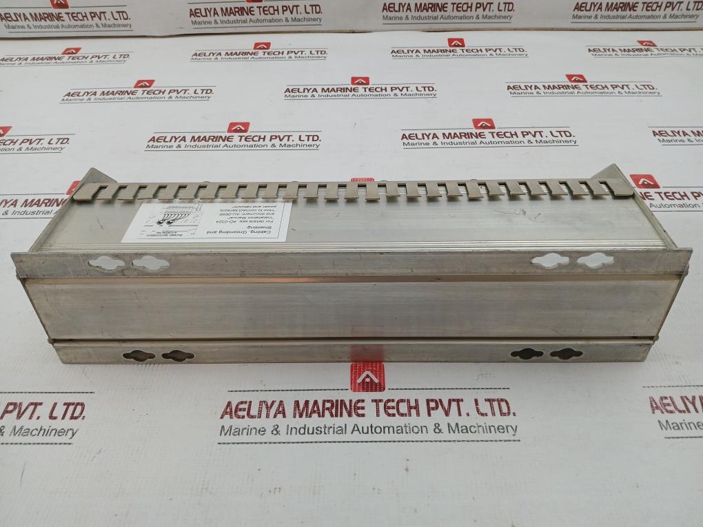 8100154-Remote-Digital-Input-Module-Aue-860-6200355-Rdi-32-By-Kongsberg-Norcontrol-6