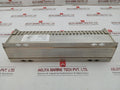 8100154-Remote-Digital-Input-Module-Aue-860-6200355-Rdi-32-By-Kongsberg-Norcontrol-6