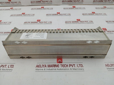 8100154-Remote-Digital-Input-Module-Aue-860-6200355-Rdi-32-By-Kongsberg-Norcontrol-6