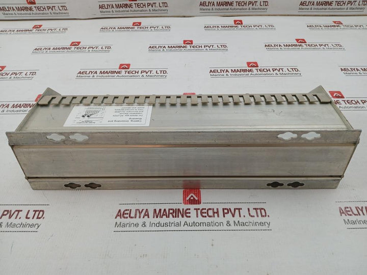 8100154-Remote-Digital-Input-Module-Aue-860-6200355-Rdi-32-By-Kongsberg-Norcontrol-6