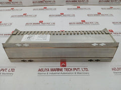 8100154-Remote-Digital-Input-Module-Aue-860-6200355-Rdi-32-By-Kongsberg-Norcontrol-6