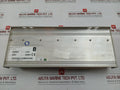 8100154-Remote-Digital-Input-Module-Aue-860-6200355-Rdi-32-By-Kongsberg-Norcontrol-7