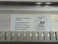 8100154-Remote-Digital-Input-Module-Aue-860-6200355-Rdi-32-By-Kongsberg-Norcontrol-8