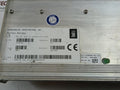 8100154-Remote-Digital-Input-Module-Aue-860-6200355-Rdi-32-By-Kongsberg-Norcontrol-9