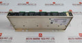 8100182 Digital Input/Output Module Rev.B2 Kongsberg