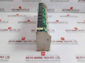 8100182 Digital Input/Output Module Rev.B2 Kongsberg