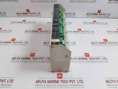 8100182 Digital Input/Output Module Rev.B2 Kongsberg
