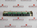 8100182 Digital Input/Output Module Rev.B2 Kongsberg
