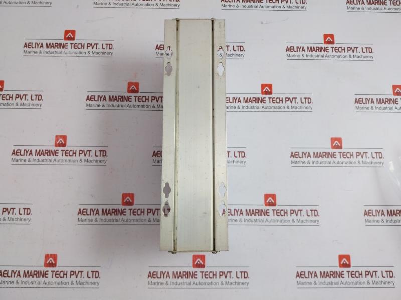 8100182 Digital Input/Output Module Rev.B2 Kongsberg