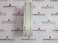 8100182 Digital Input/Output Module Rev.B2 Kongsberg