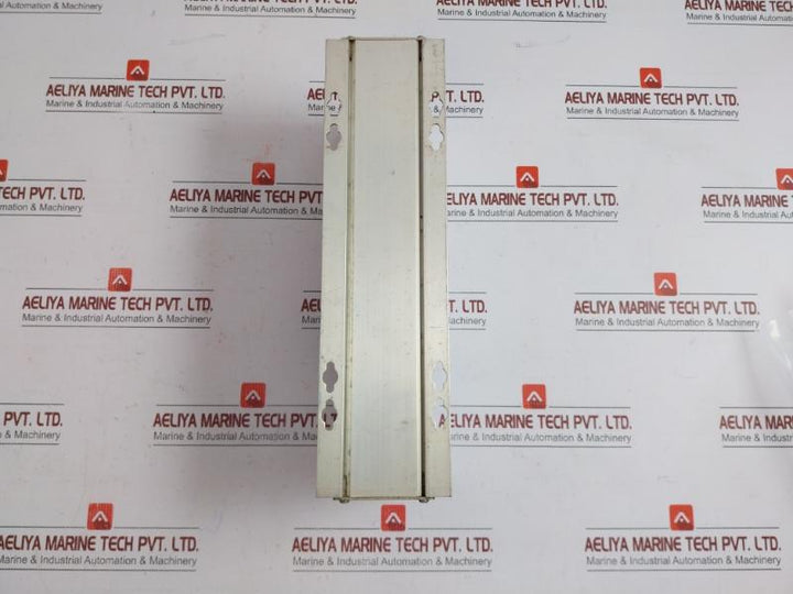 8100182 Digital Input/Output Module Rev.B2 Kongsberg
