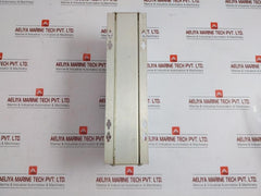 8100182 Digital Input/Output Module Rev.B2 Kongsberg