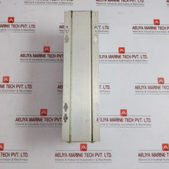 8100182 Digital Input/Output Module Rev.B2 Kongsberg