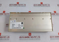 8100182 Digital Input/Output Module Rev.B2 Kongsberg
