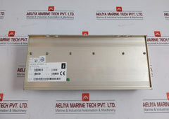 8100182 Digital Input/Output Module Rev.B2 Kongsberg