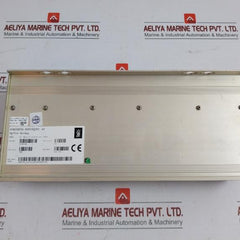 8100182 Digital Input/Output Module Rev.B2 Kongsberg