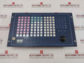 8100192 Operator Control Panel Kongsberg Norcontrol