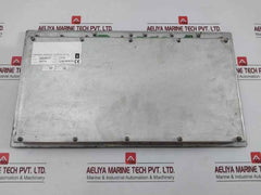 8100192 Operator Control Panel Kongsberg Norcontrol