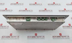 8100192 Operator Control Panel Kongsberg Norcontrol
