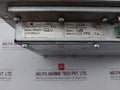 8100192 Operator Control Panel Kongsberg Norcontrol