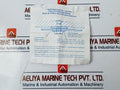 Lot of 4X 8100470000 Glamox Aqua Signal Spare Part Emergency Lamp holder B15 Kit