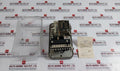 РТ-81/1 04 Current Relay 10A 50Hz