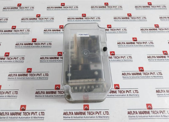 РТ-81/1 04 Current Relay 10A 50Hz