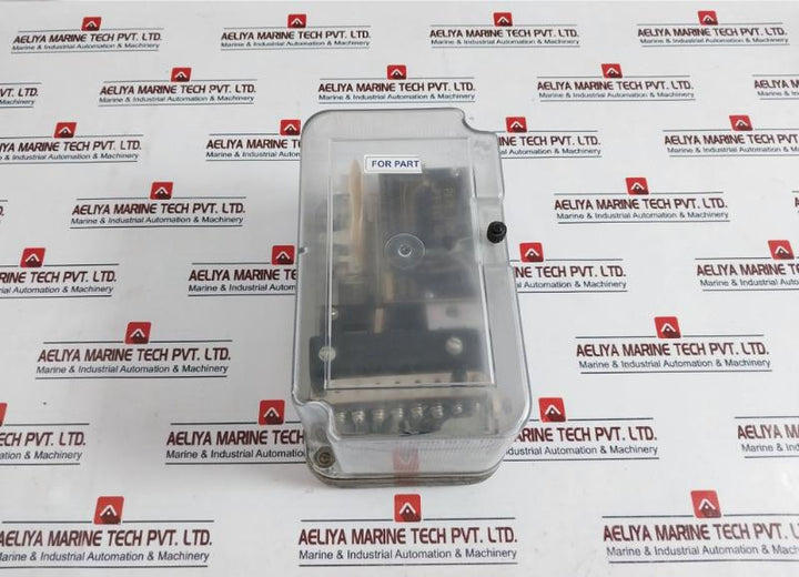 РТ-81/1 04 Current Relay 10A 50Hz