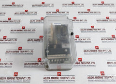 РТ-81/1 04 Current Relay 10A 50Hz