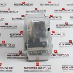РТ-81/1 04 Current Relay 10A 50Hz