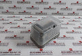 РТ-81/1 04 Current Relay 10A 50Hz