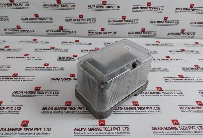 РТ-81/1 04 Current Relay 10A 50Hz