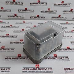 РТ-81/1 04 Current Relay 10A 50Hz