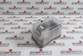 РТ-81/1 04 Current Relay 10A 50Hz
