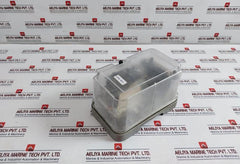 РТ-81/1 04 Current Relay 10A 50Hz