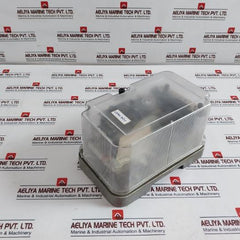 РТ-81/1 04 Current Relay 10A 50Hz
