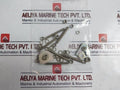 РТ-81/1 04 Current Relay 10A 50Hz