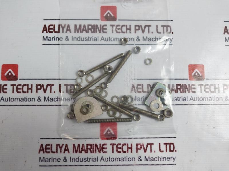 РТ-81/1 04 Current Relay 10A 50Hz