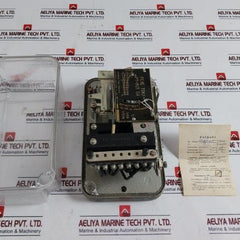 РТ-81/1 04 Current Relay 10A 50Hz