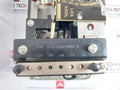 РТ-81/1 04 Current Relay 10A 50Hz