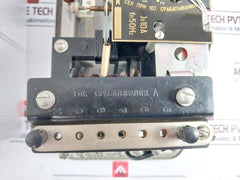 РТ-81/1 04 Current Relay 10A 50Hz
