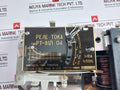 РТ-81/1 04 Current Relay 10A 50Hz