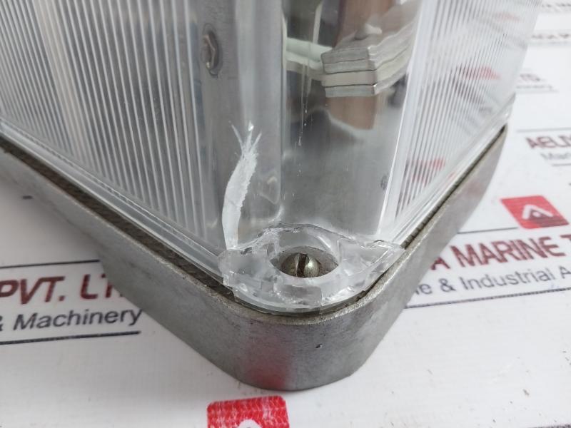 РТ-81/1 04 Current Relay 10A 50Hz